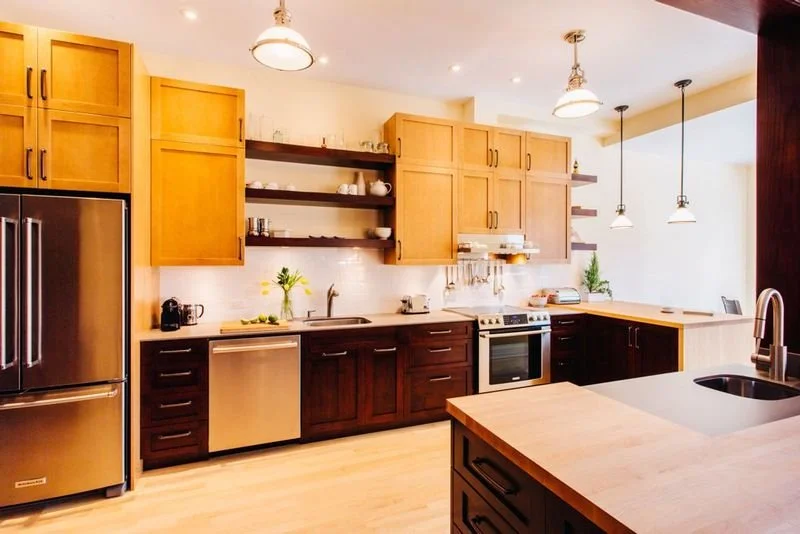 Kitchen from Dining Room.jpg