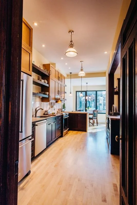 Kitchen Addition.jpg