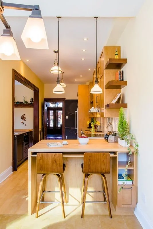 Butcher block island (1).jpg