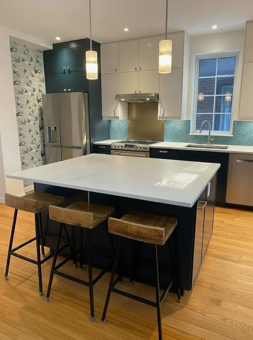 archsynth_image (17).png