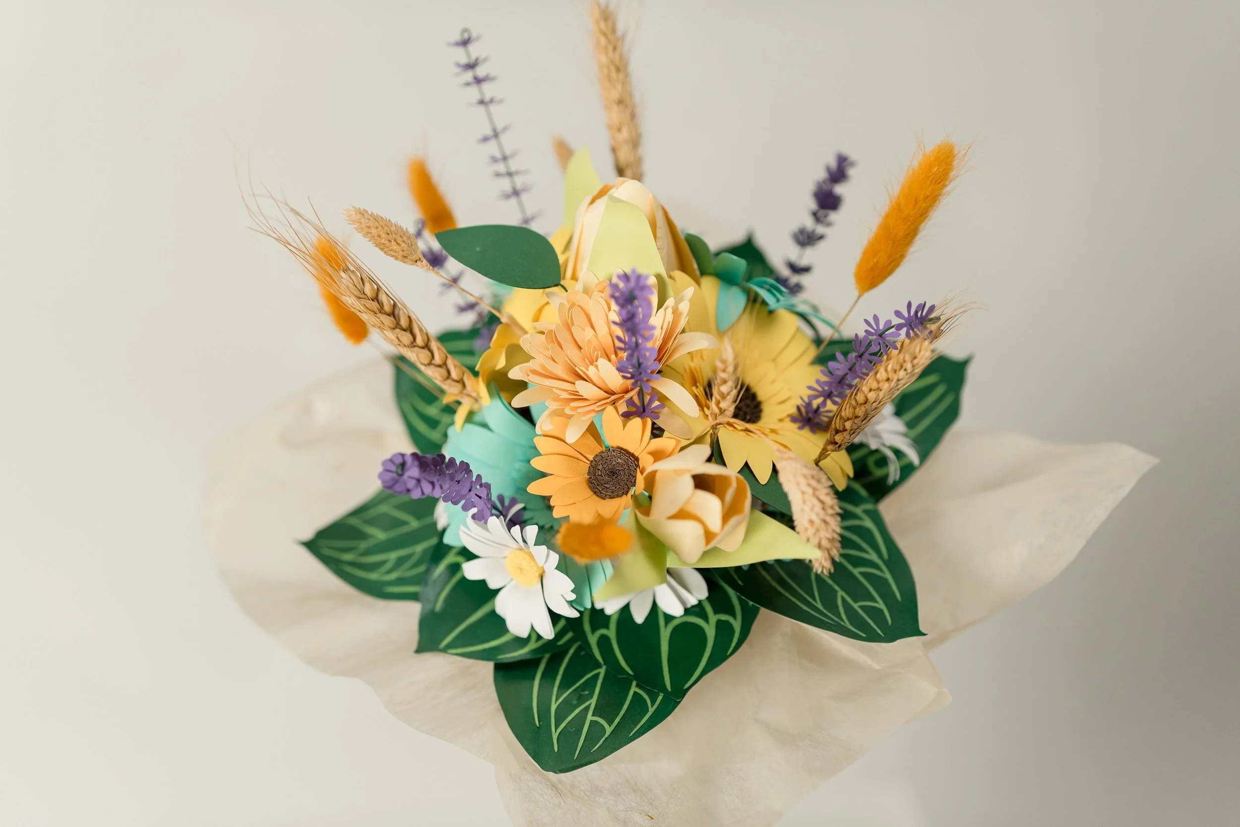 Boquet_Anturium_2026.04.28_009_72dpi.jpg
