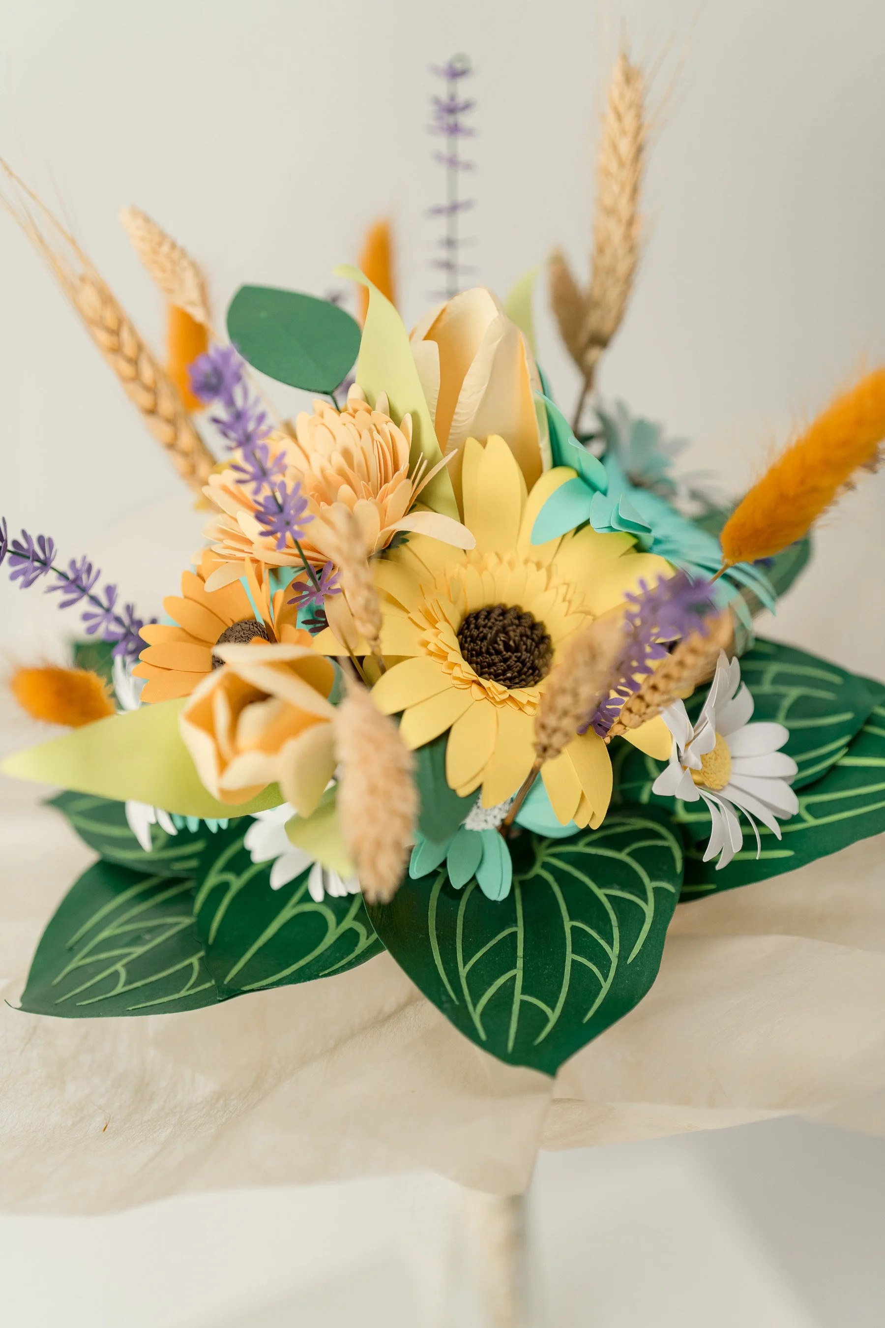 Boquet_Anturium_2026.04.28_008_72dpi.jpg