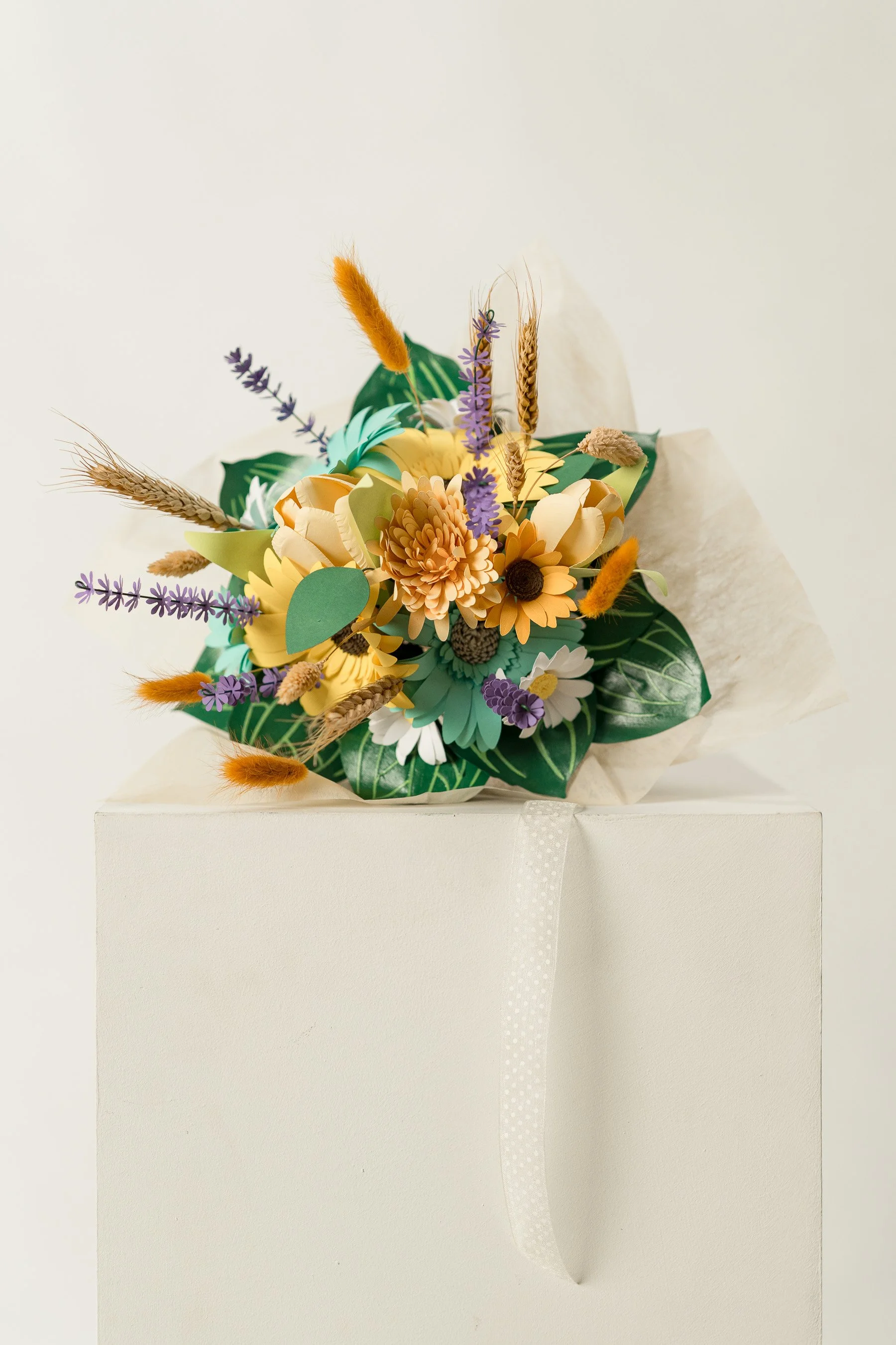Boquet_Anturium_2026.04.28_014_72dpi.jpg