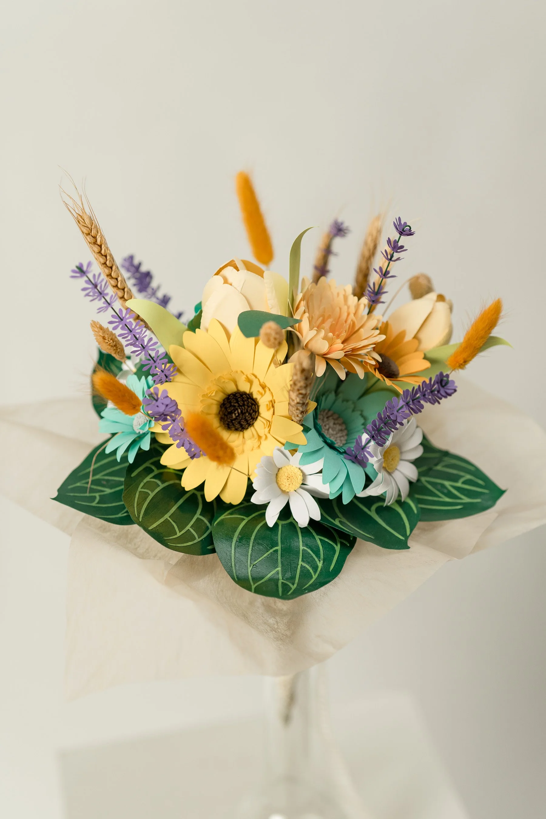 Boquet_Anturium_2026.04.28_002_72dpi.jpg