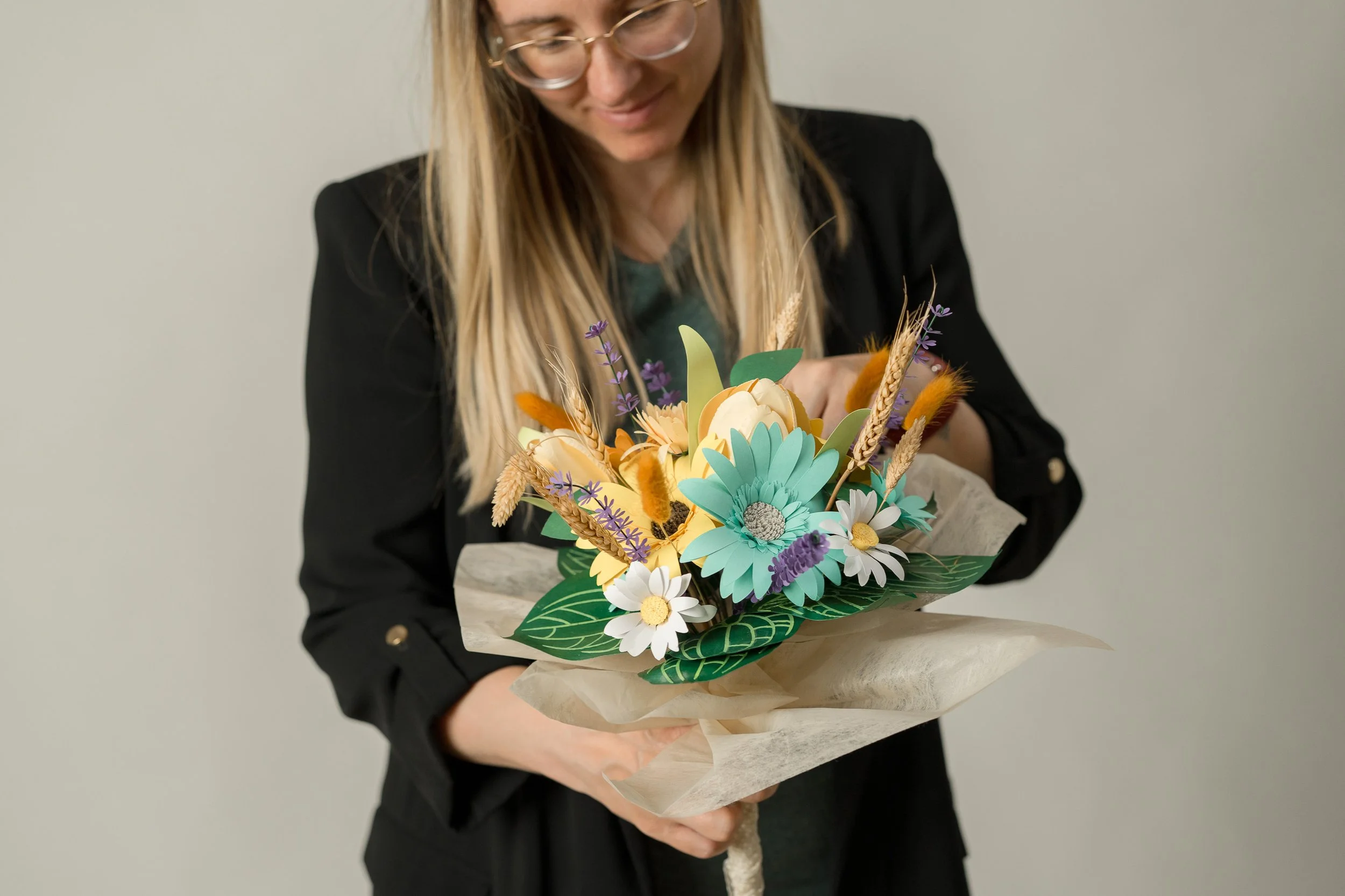 Boquet_Anturium_2026.04.28_020_72dpi.jpg