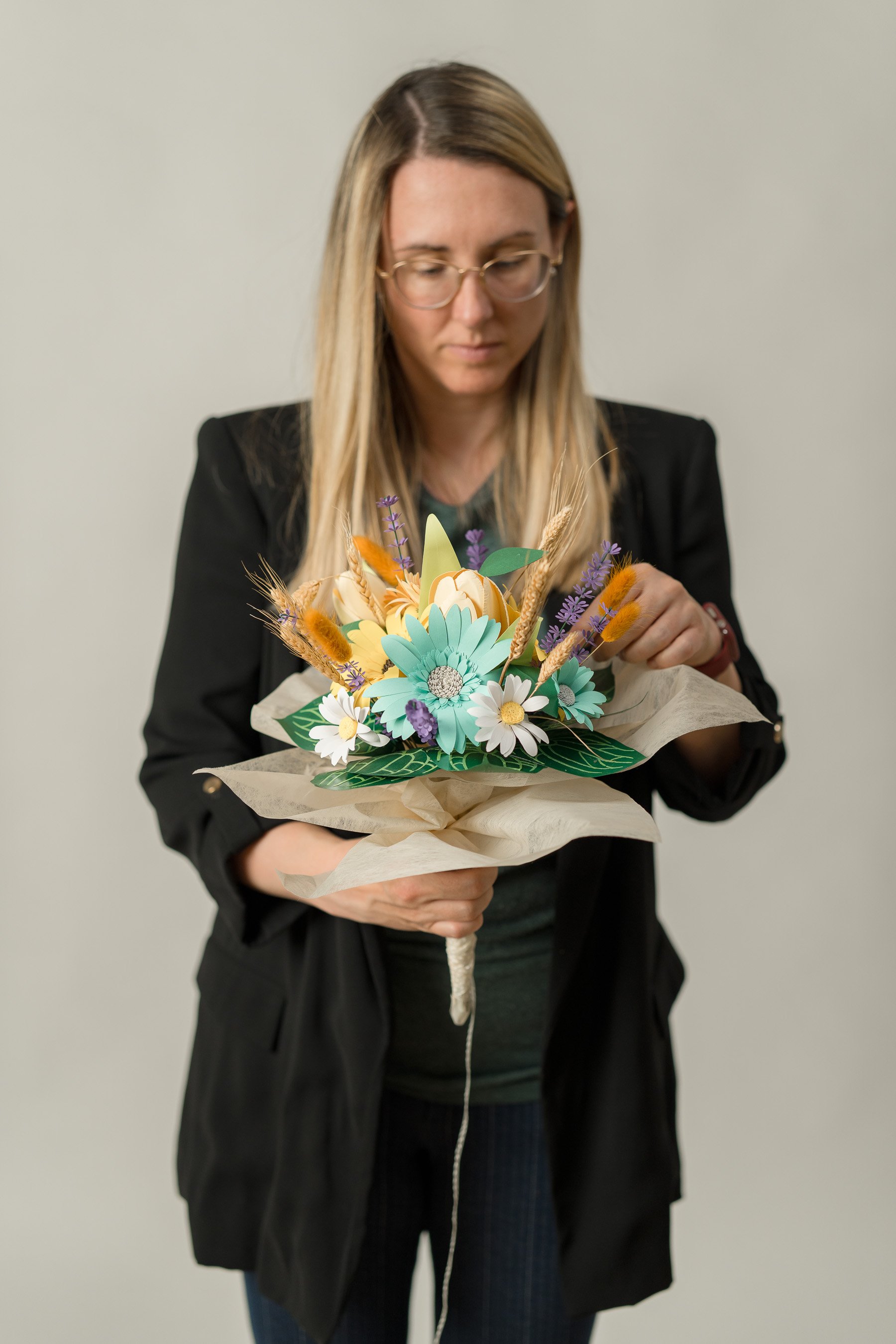Boquet_Anturium_2026.04.28_018_72dpi.jpg