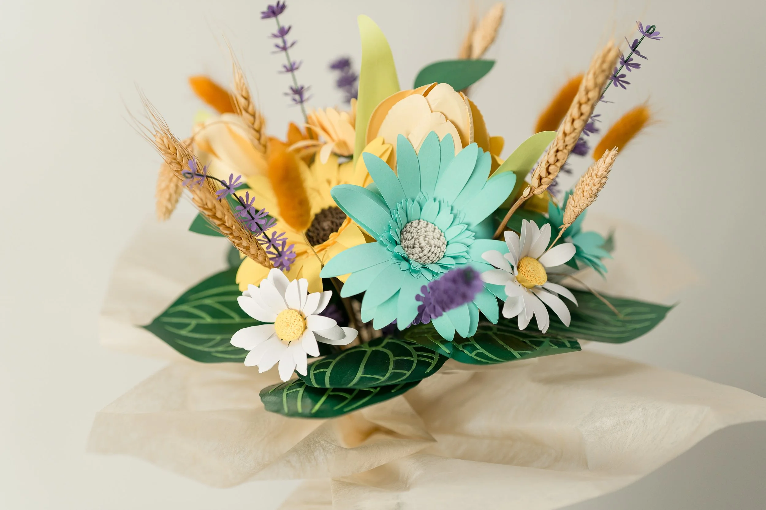 Boquet_Anturium_2026.04.28_007_72dpi.jpg