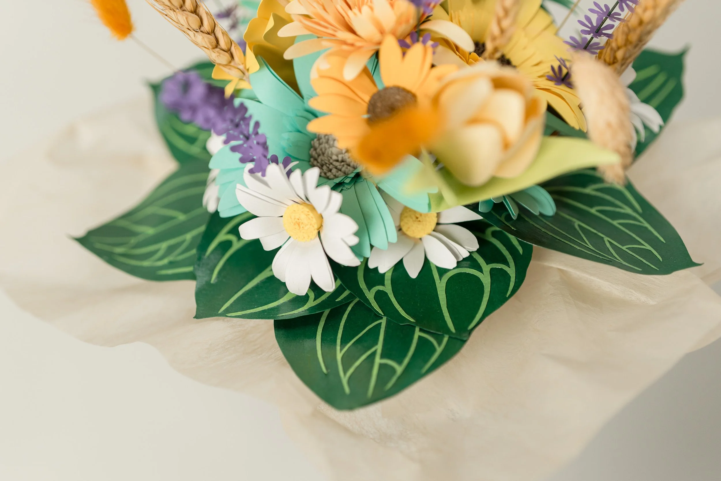Boquet_Anturium_2026.04.28_010_72dpi.jpg