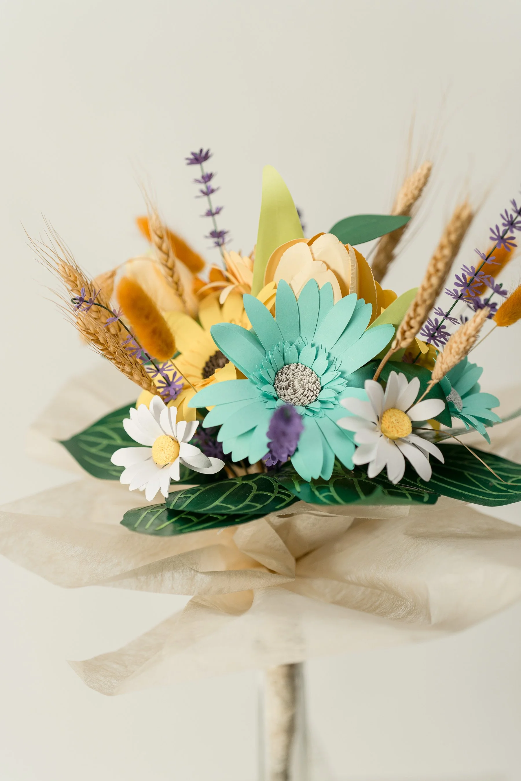 Boquet_Anturium_2026.04.28_005_72dpi.jpg