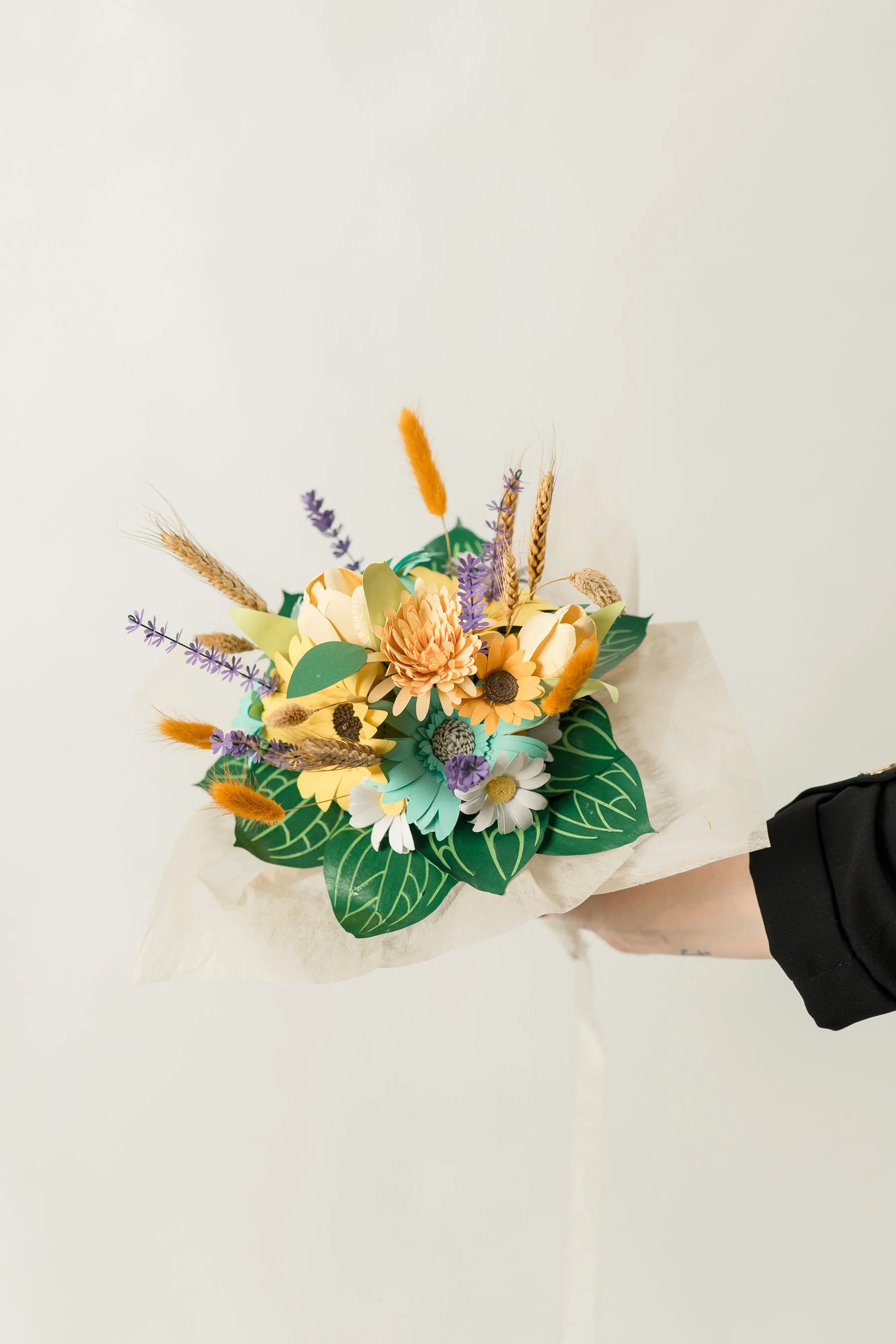 Boquet_Anturium_2026.04.28_015_72dpi.jpg