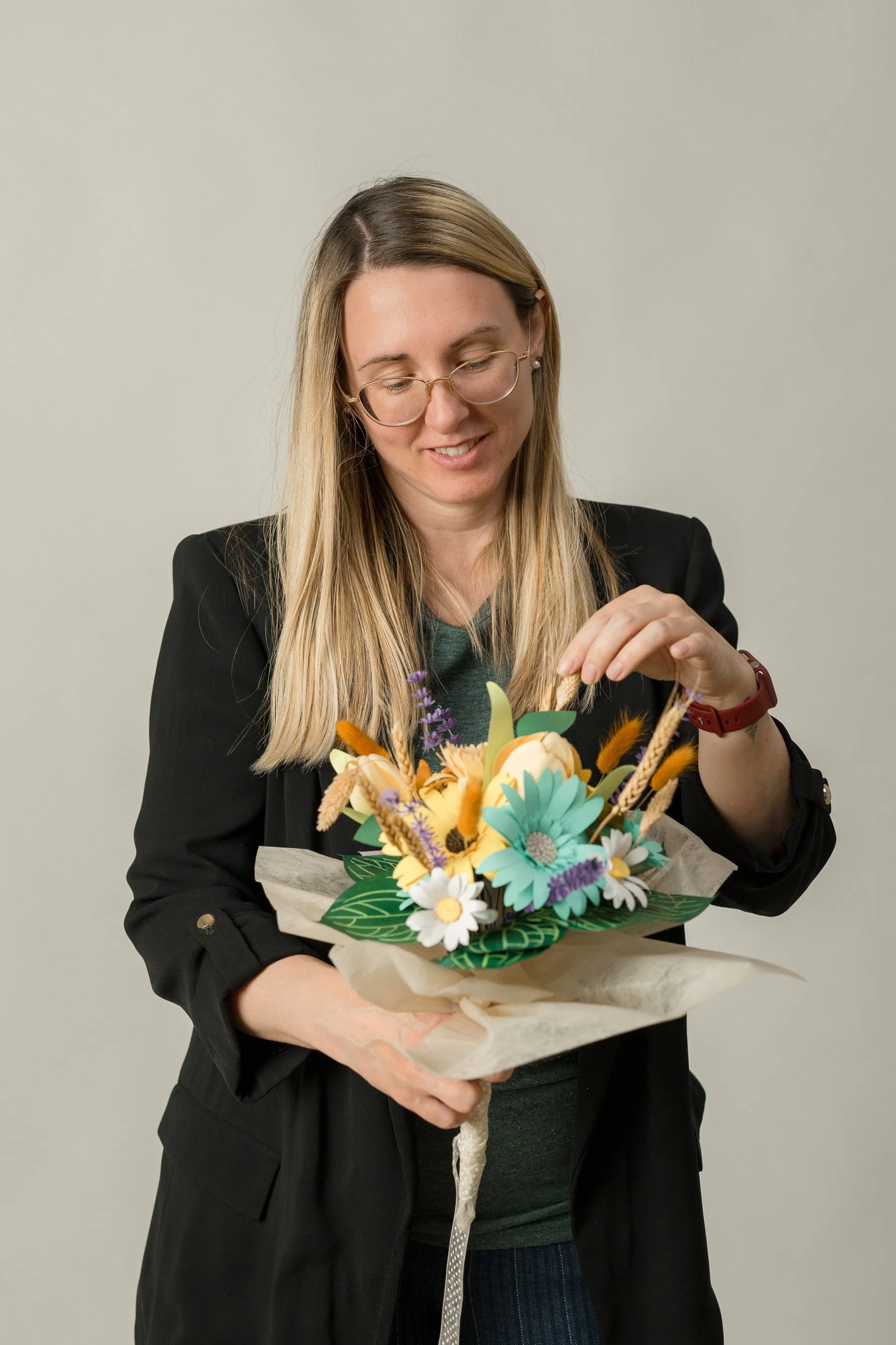 Boquet_Anturium_2026.04.28_023_72dpi.jpg