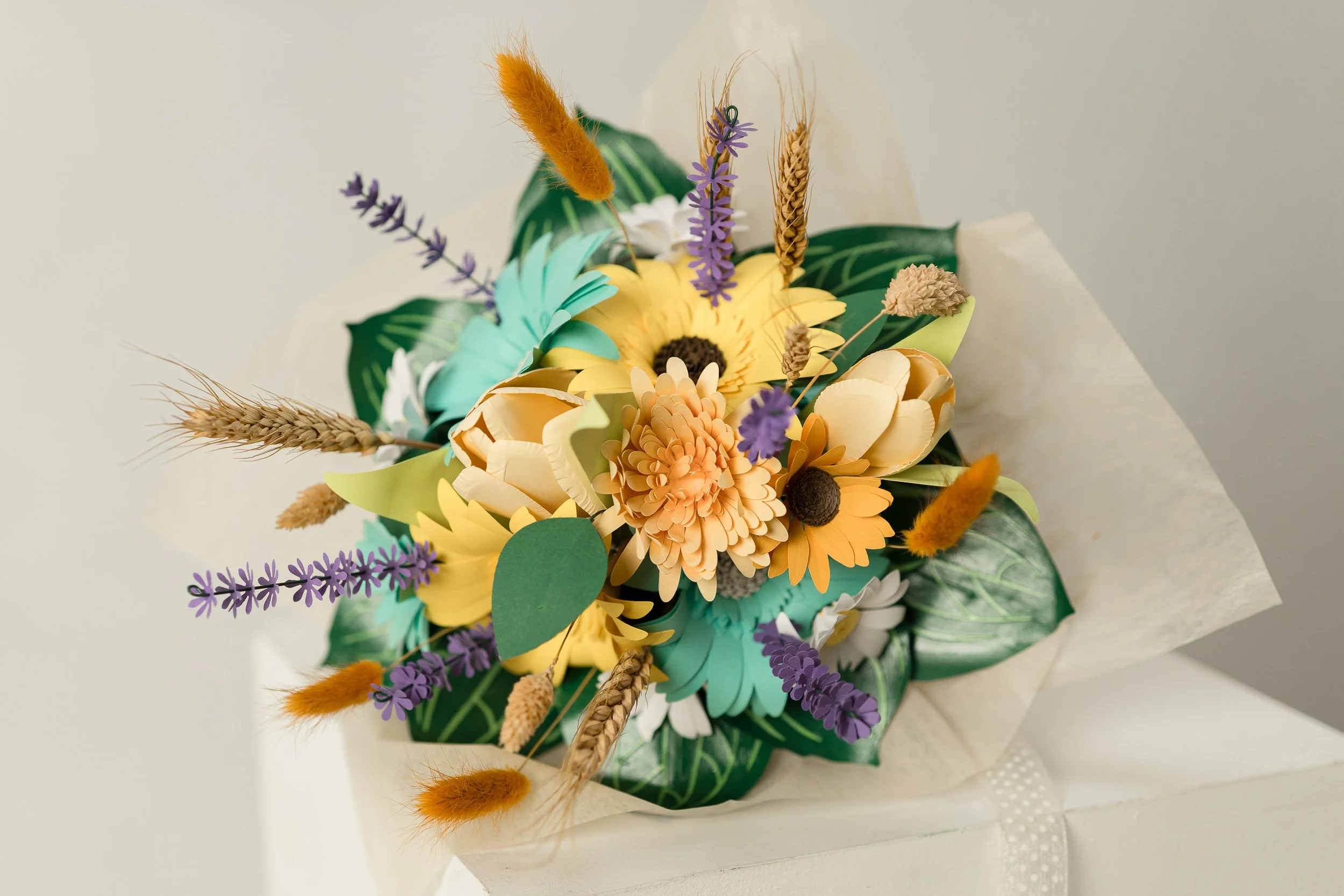 Boquet_Anturium_2026.04.28_013_72dpi.jpg