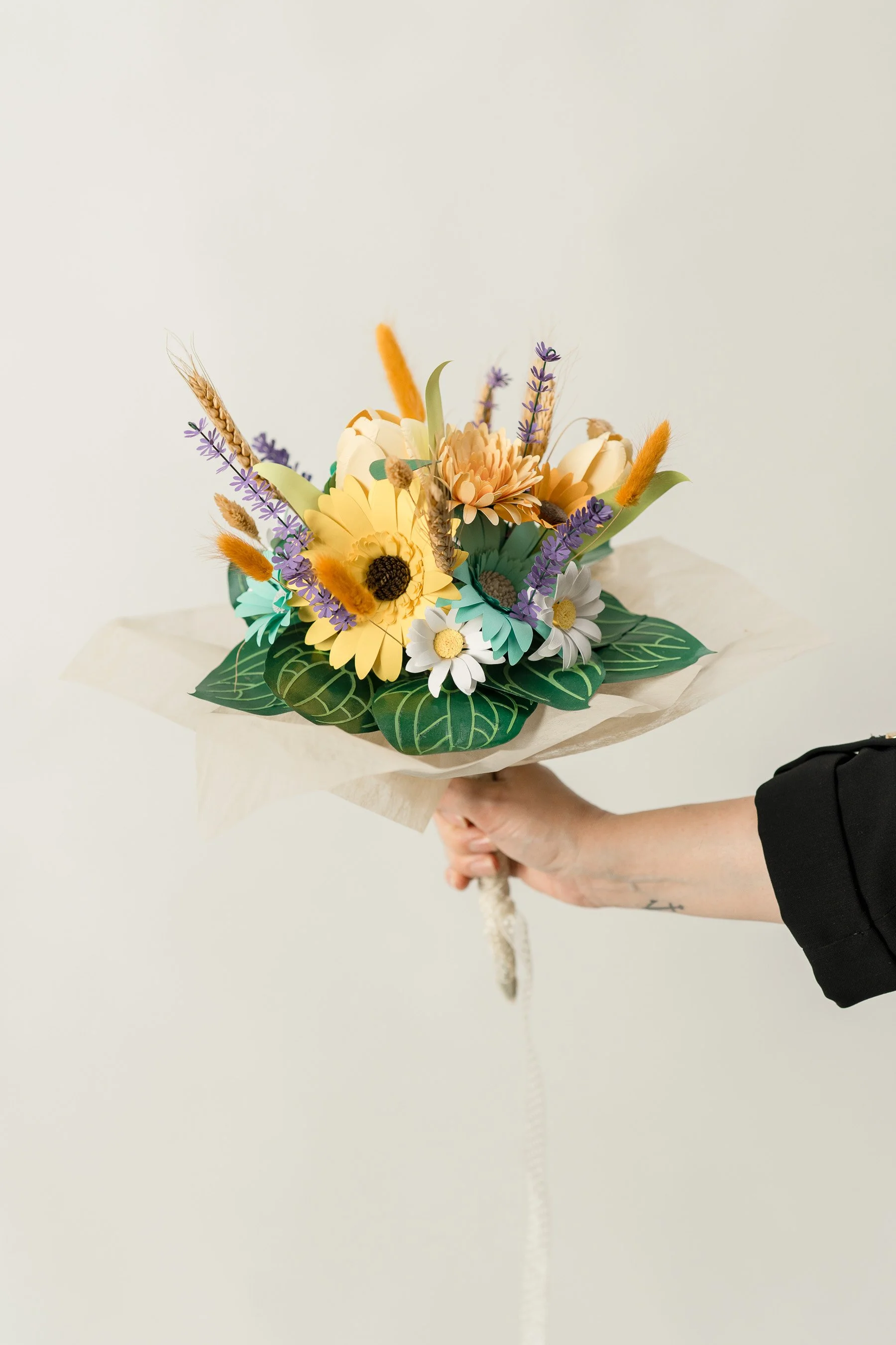 Boquet_Anturium_2026.04.28_016_72dpi.jpg