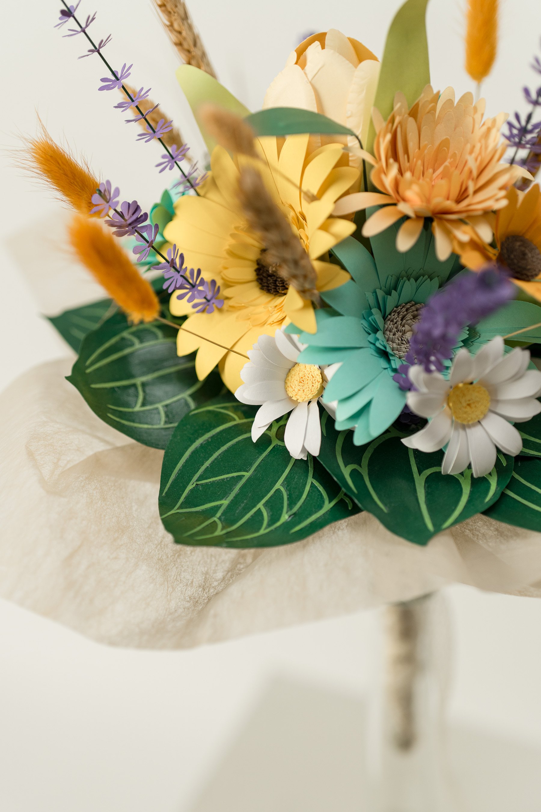 Boquet_Anturium_2026.04.28_003_72dpi.jpg