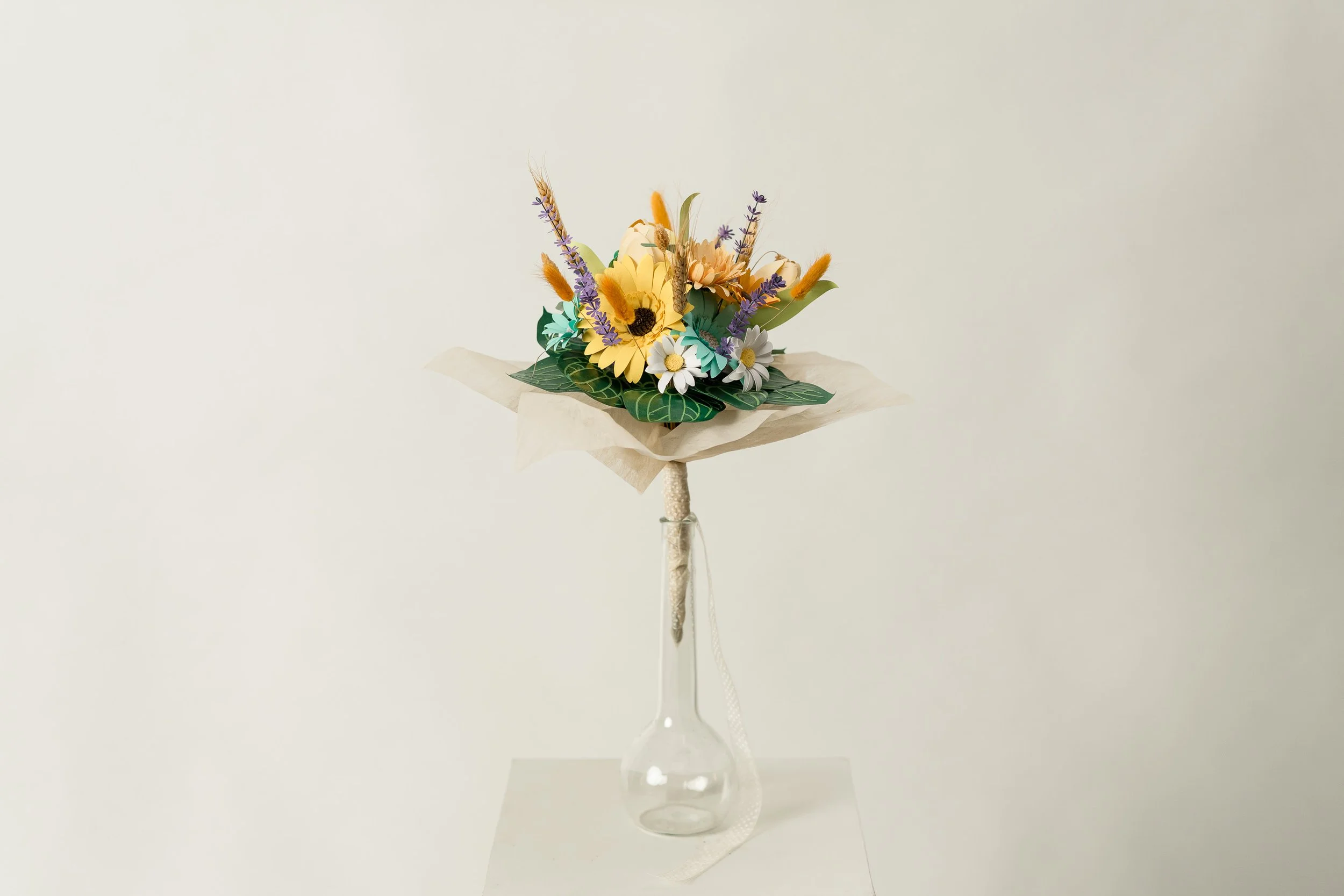 Boquet_Anturium_2026.04.28_004_72dpi.jpg