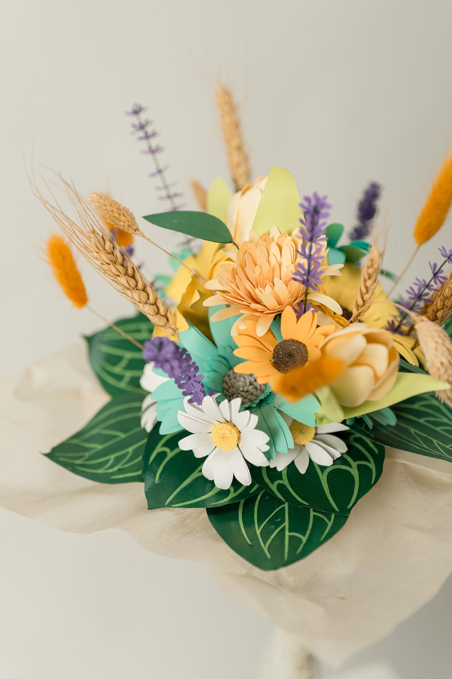Boquet_Anturium_2026.04.28_012_72dpi.jpg