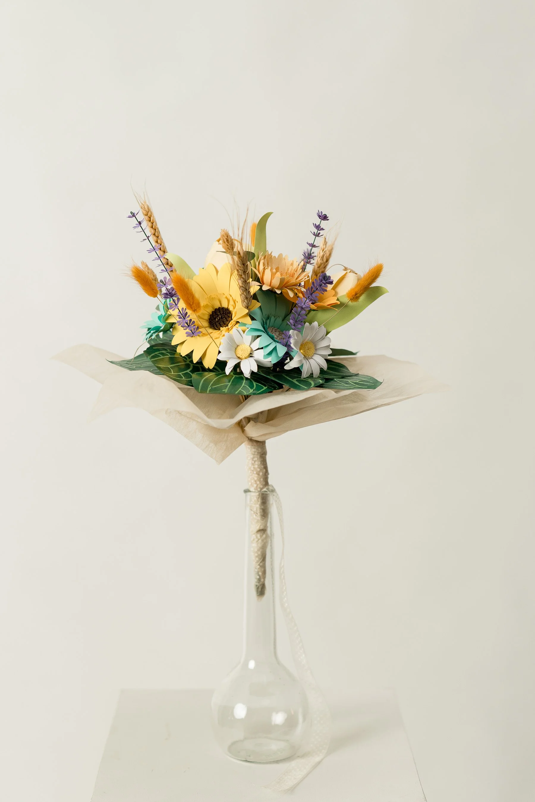 Boquet_Anturium_2026.04.28_001_72dpi.jpg