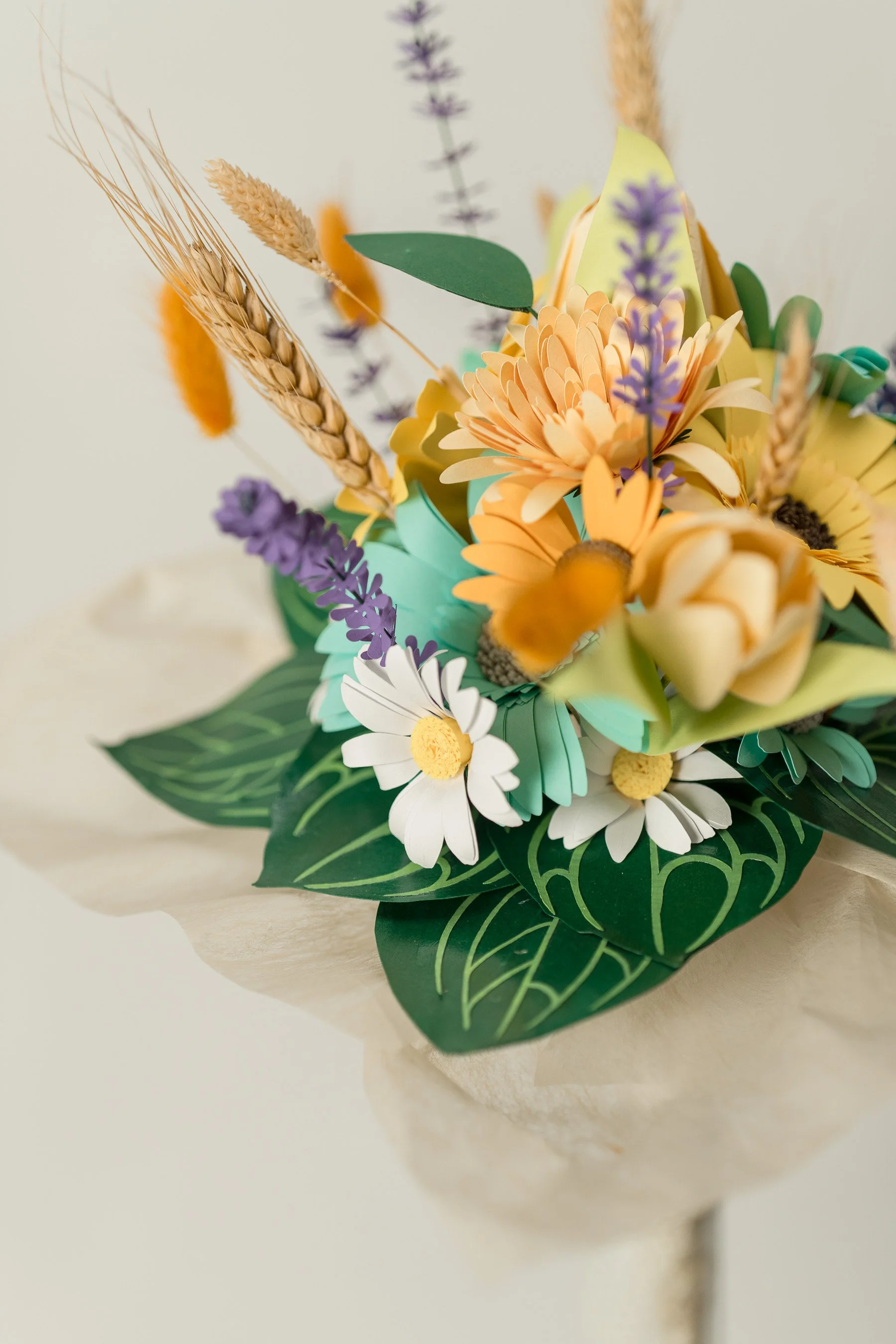 Boquet_Anturium_2026.04.28_011_72dpi.jpg