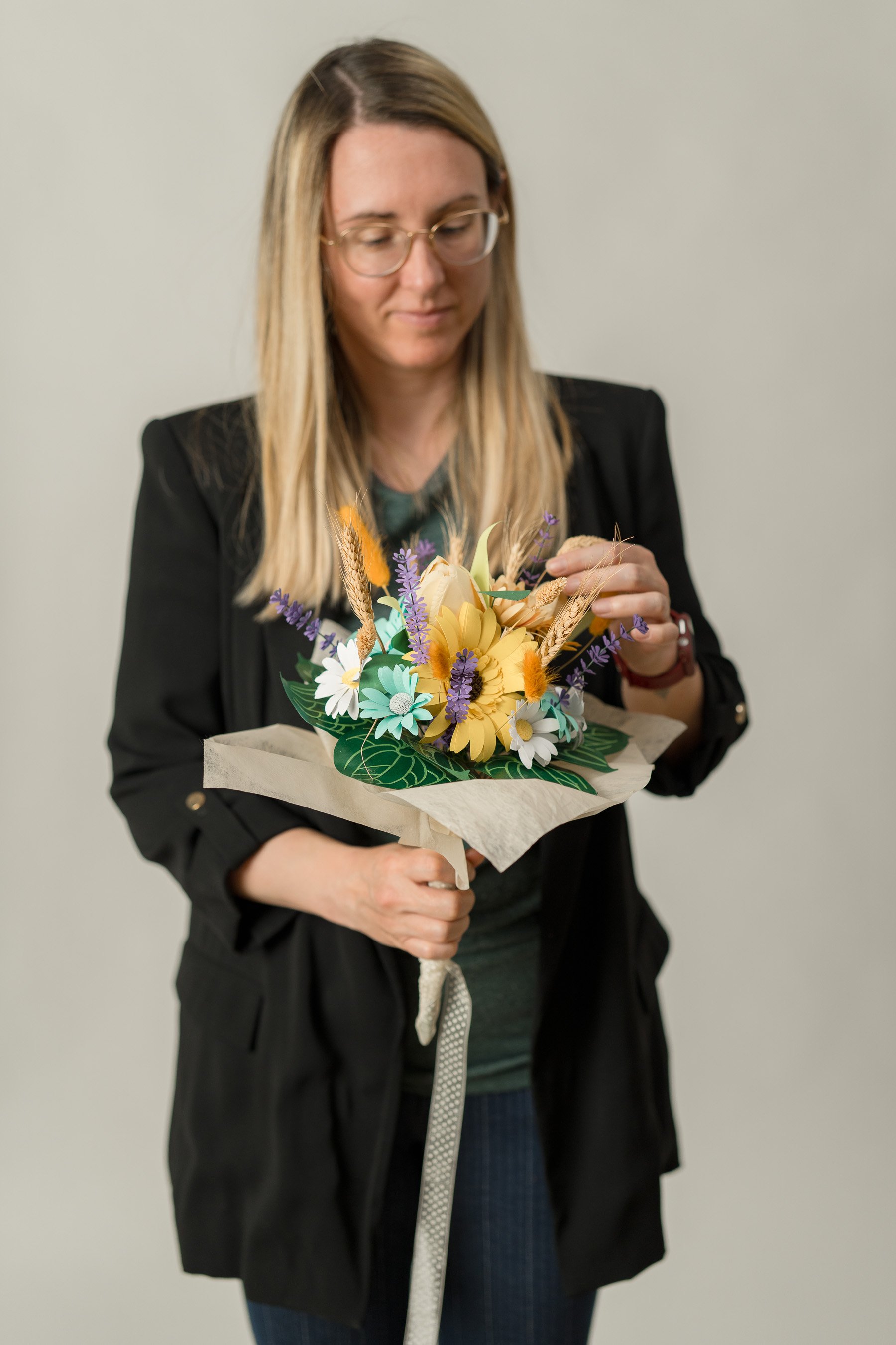 Boquet_Anturium_2026.04.28_017_72dpi.jpg