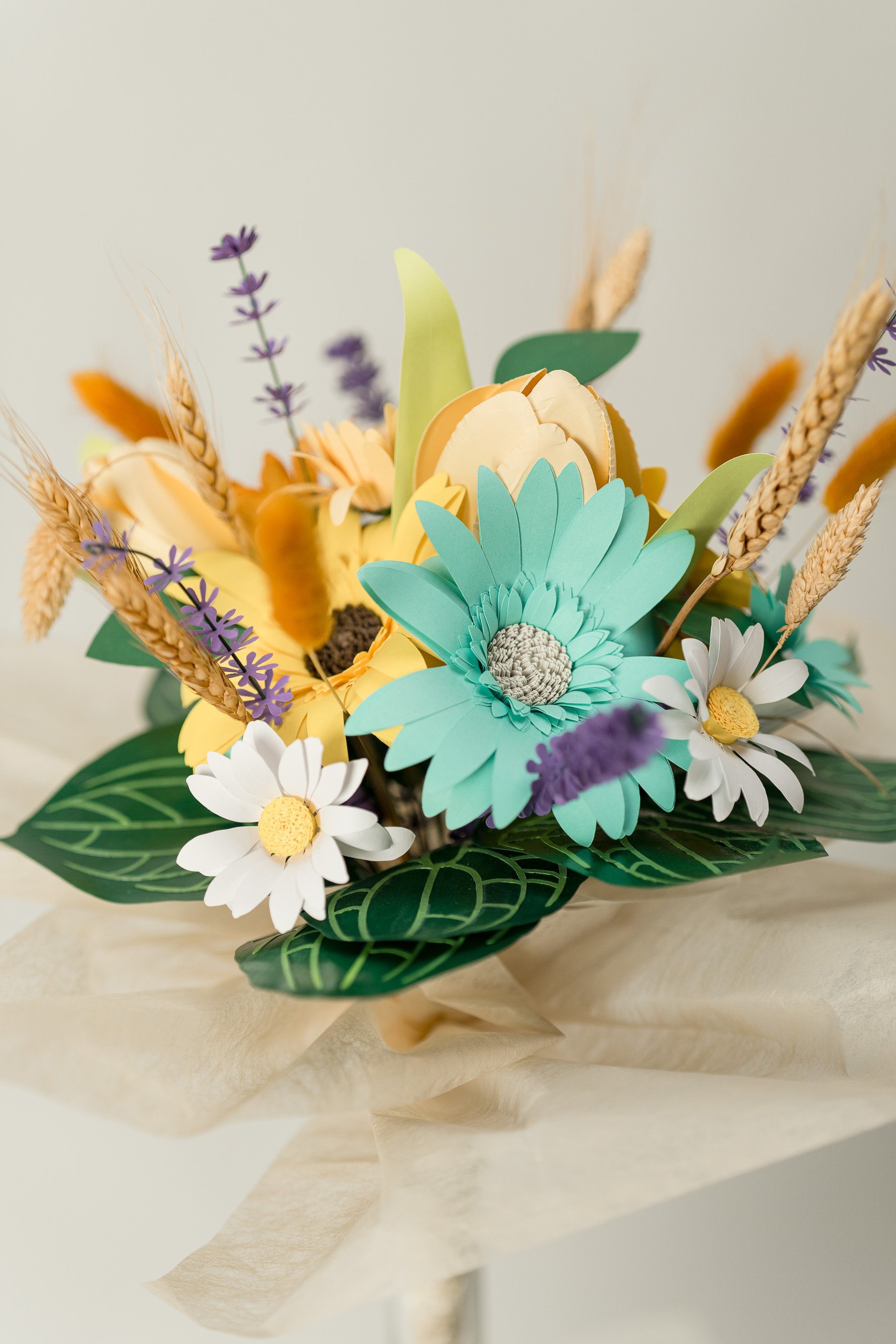 Boquet_Anturium_2026.04.28_006_72dpi.jpg