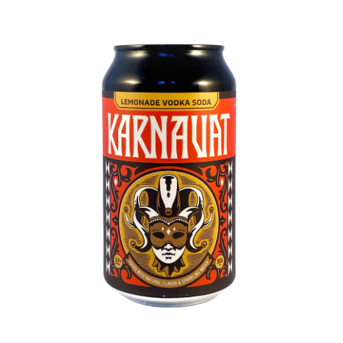 Untitled design-33.png