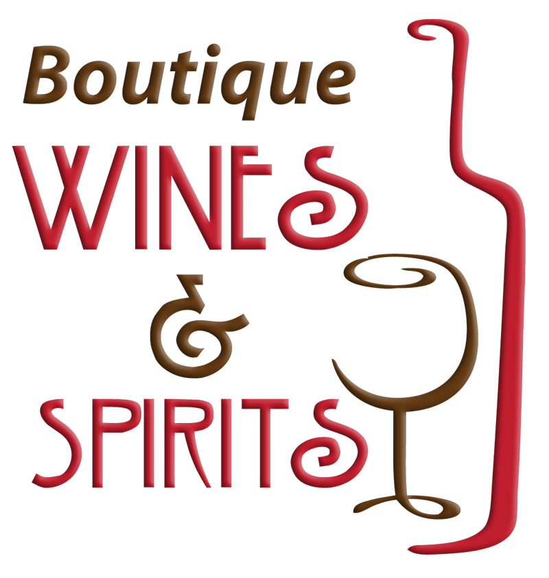 Extrava-CAN-za "Only Cans" Tasting @ Boutique Wines, Spirits &amp; Ciders