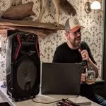 Trivia Night, Hosted by Fun Handcrafted Trivia