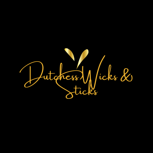 Candle Class by Dutchess Wicks &amp; Sticks
