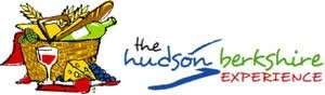 The Hudson Berkshire Annual Wine, Food & Craft