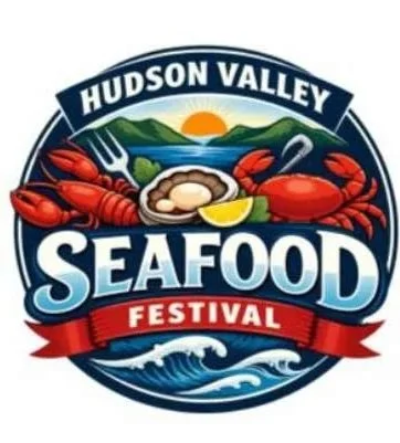 Hudson Valley Seafood Festival