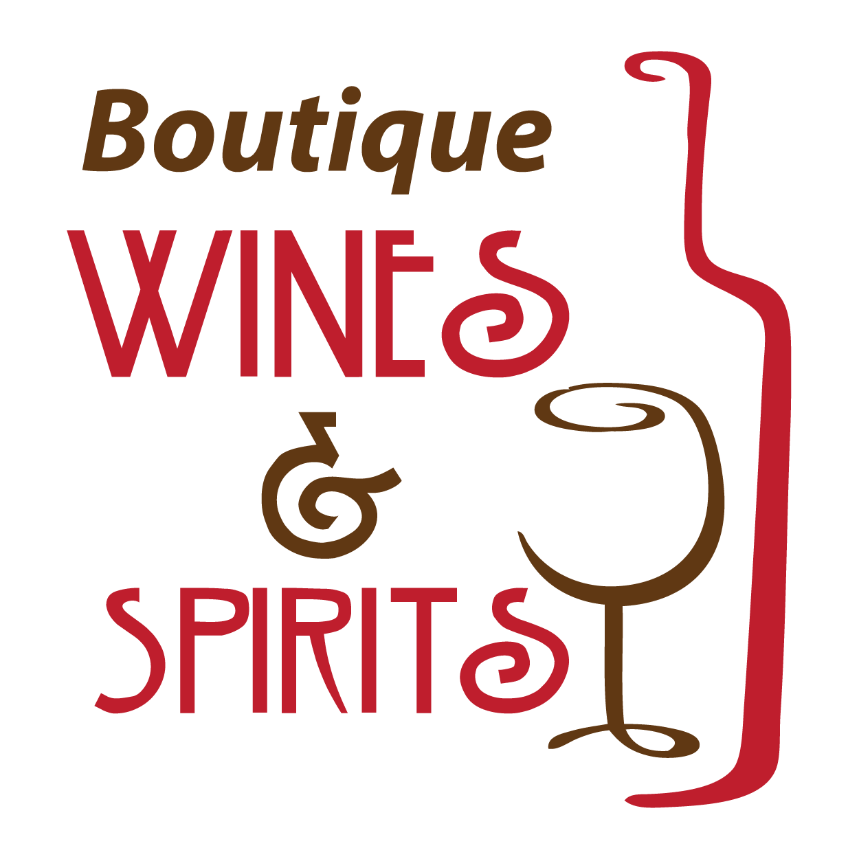 Extrava-CAN-za "Only Cans" Tasting @ Boutique Wines, Spirits &amp; Ciders