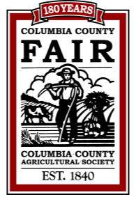 Columbia County Fair