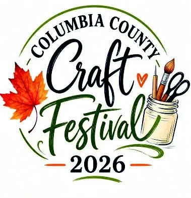 Columbia County Craft Festival