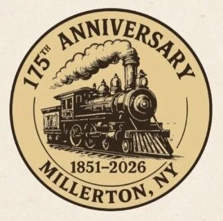 Millerton's 175th Celebration Fair
