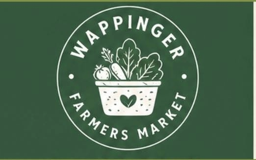 Wappingers Farmers Market