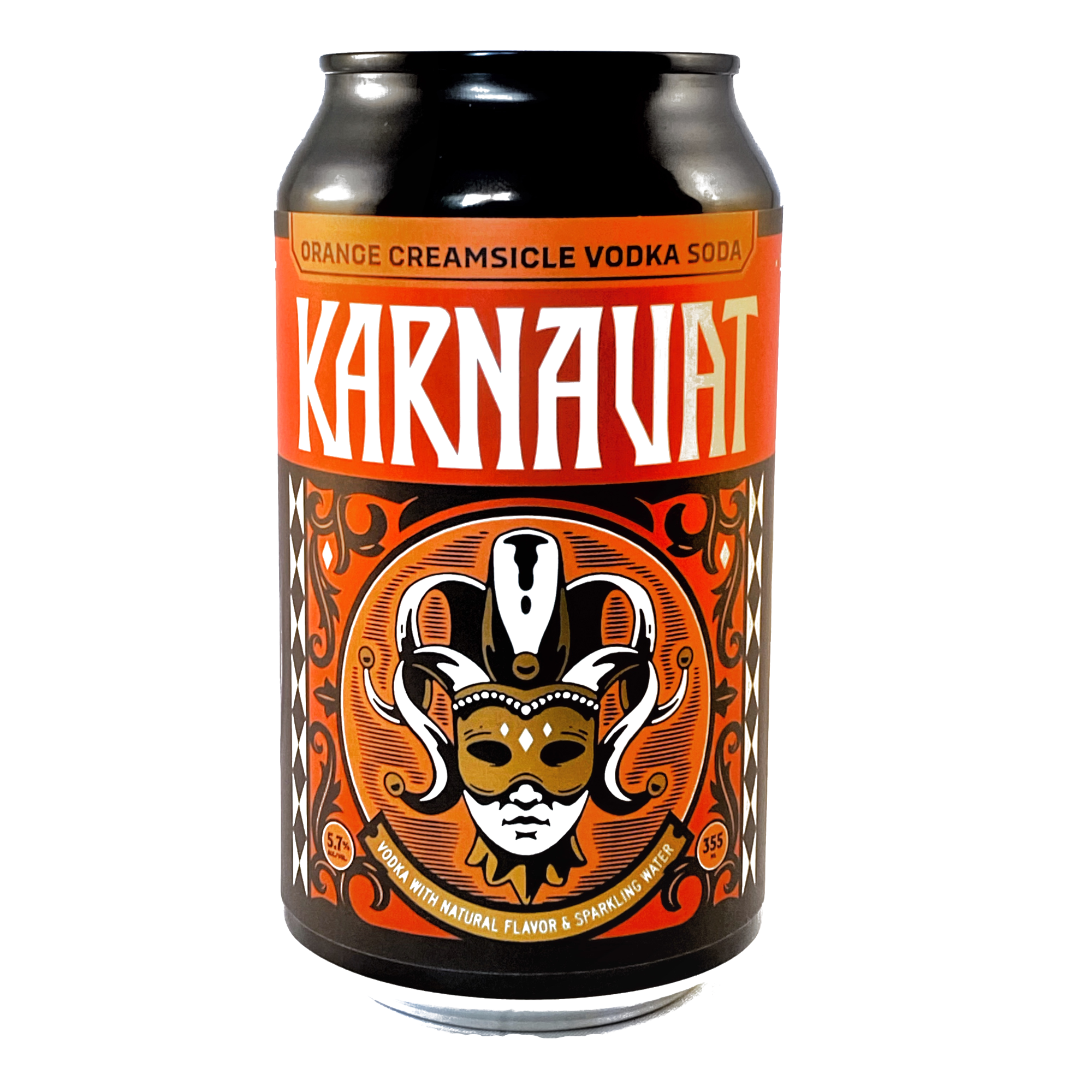 orange creamsicle can.png