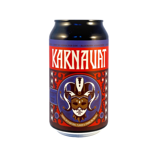 Untitled design-30 copy.png