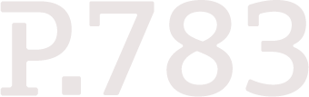 P.783