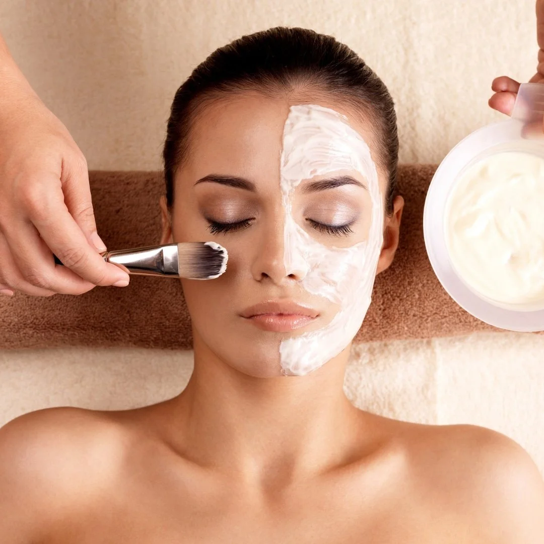 Medspa in Columbus, OH 43215 l Chemical Peels Near Me