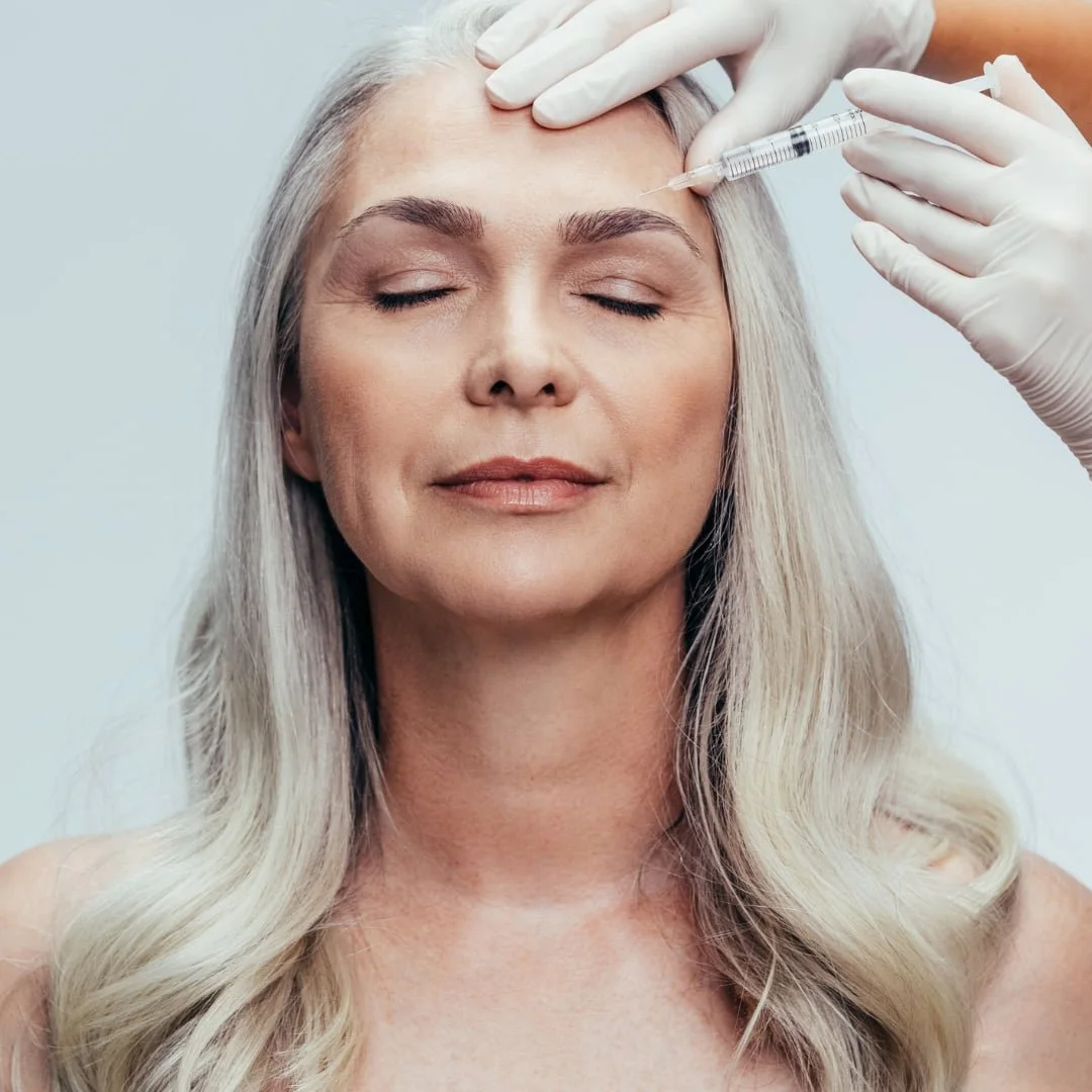 Medspa in Columbus, OH 43215 l Botox Near Me