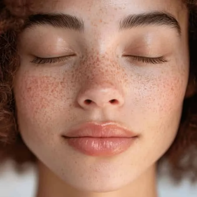 Medspa in Columbus, OH 43215 l Fillers Near Me