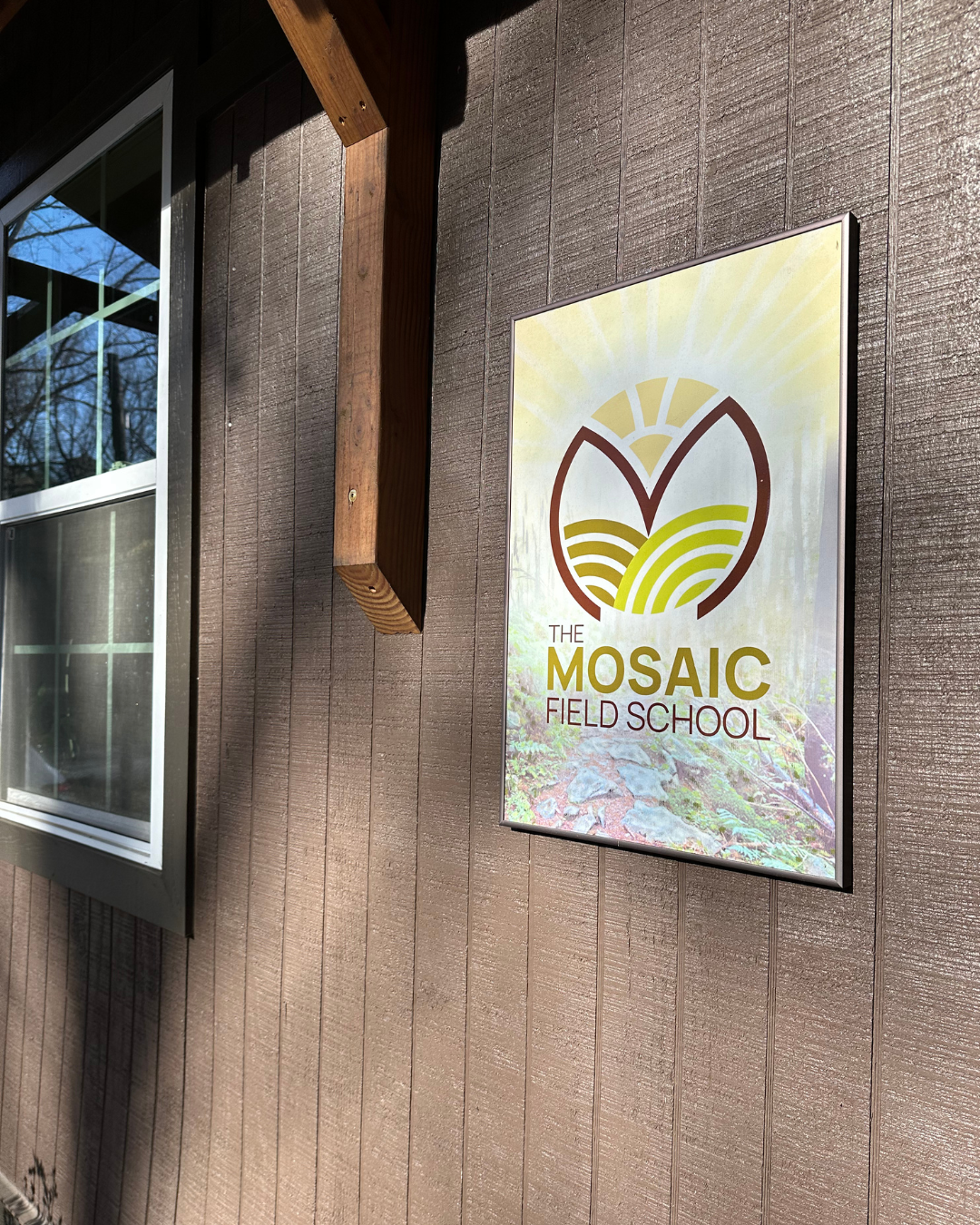 Why Suwanee, GA Is the Perfect Home for a Montessori, Nature-Based Field School
