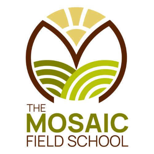 The Mosaic Field School