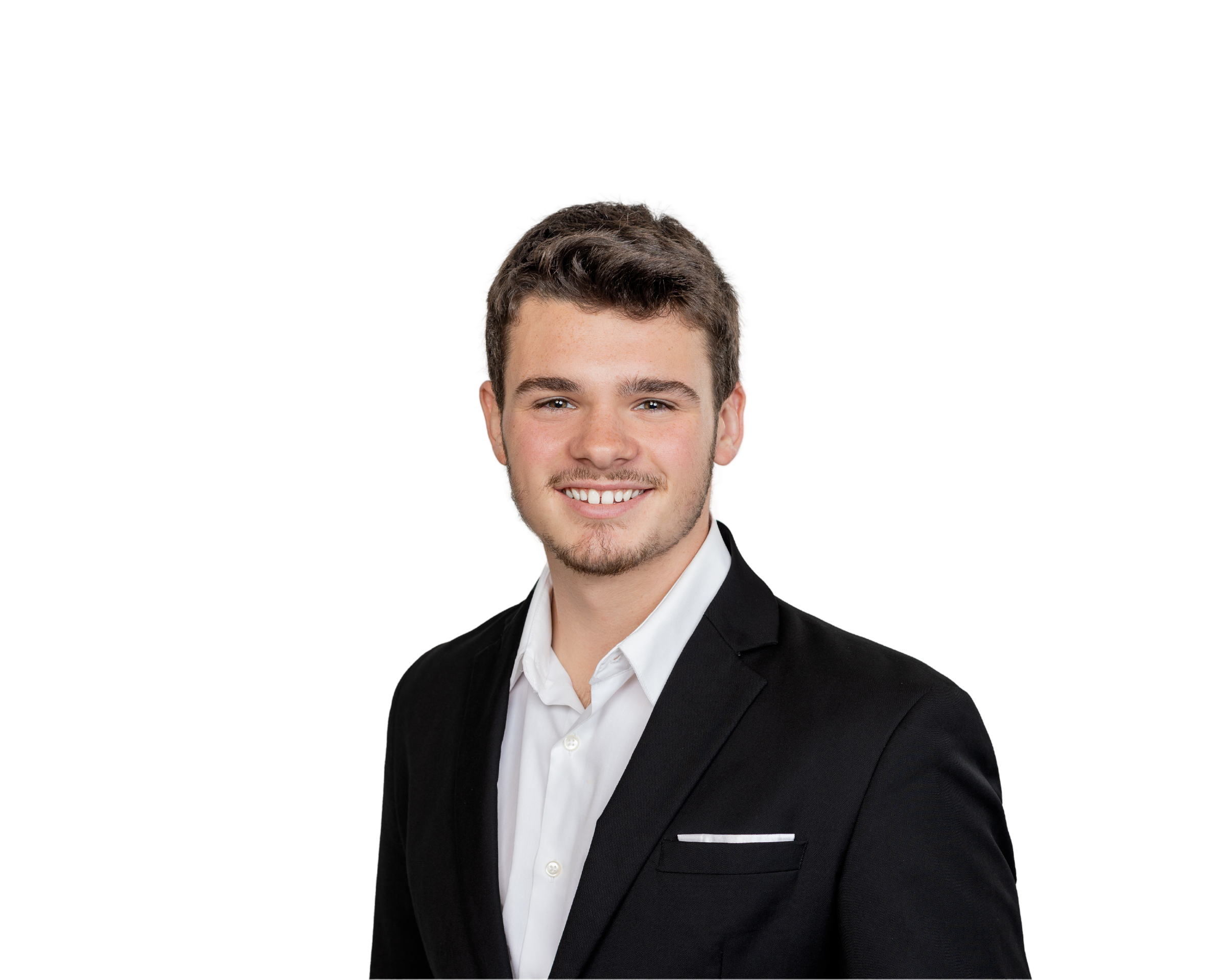 Eternal Spark Marketing is a leading digital marketing agency based in Bastrop, TX, specializing in custom marketing strategies that drive business growth. We offer expert services in SEO, PPC advertising, social media marketing, content creation, an