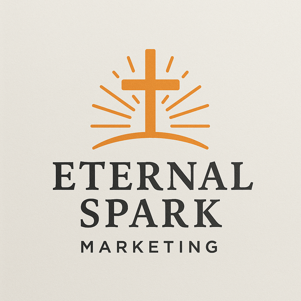 Marketing Consultation