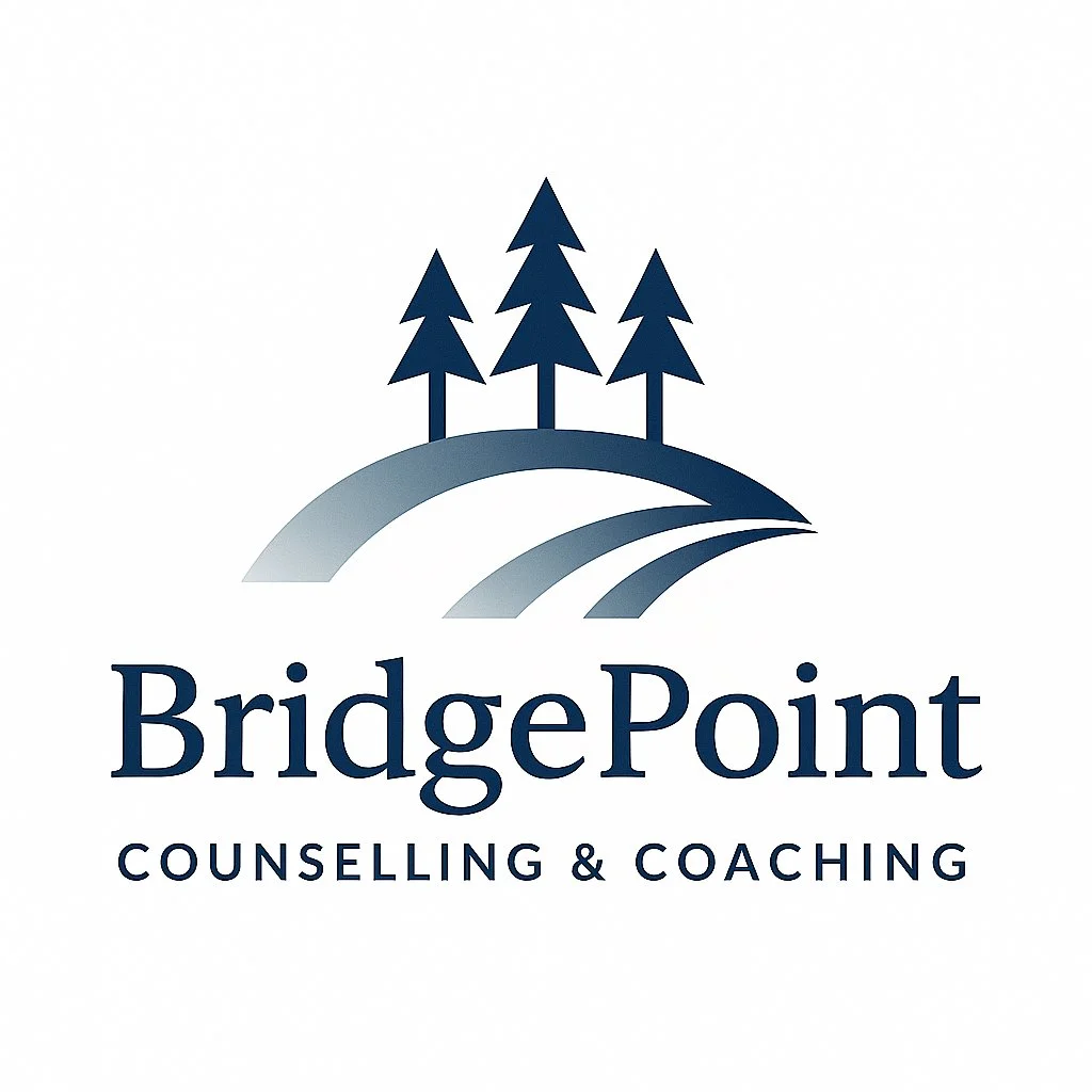 Bridgepoint Counselling and Coaching