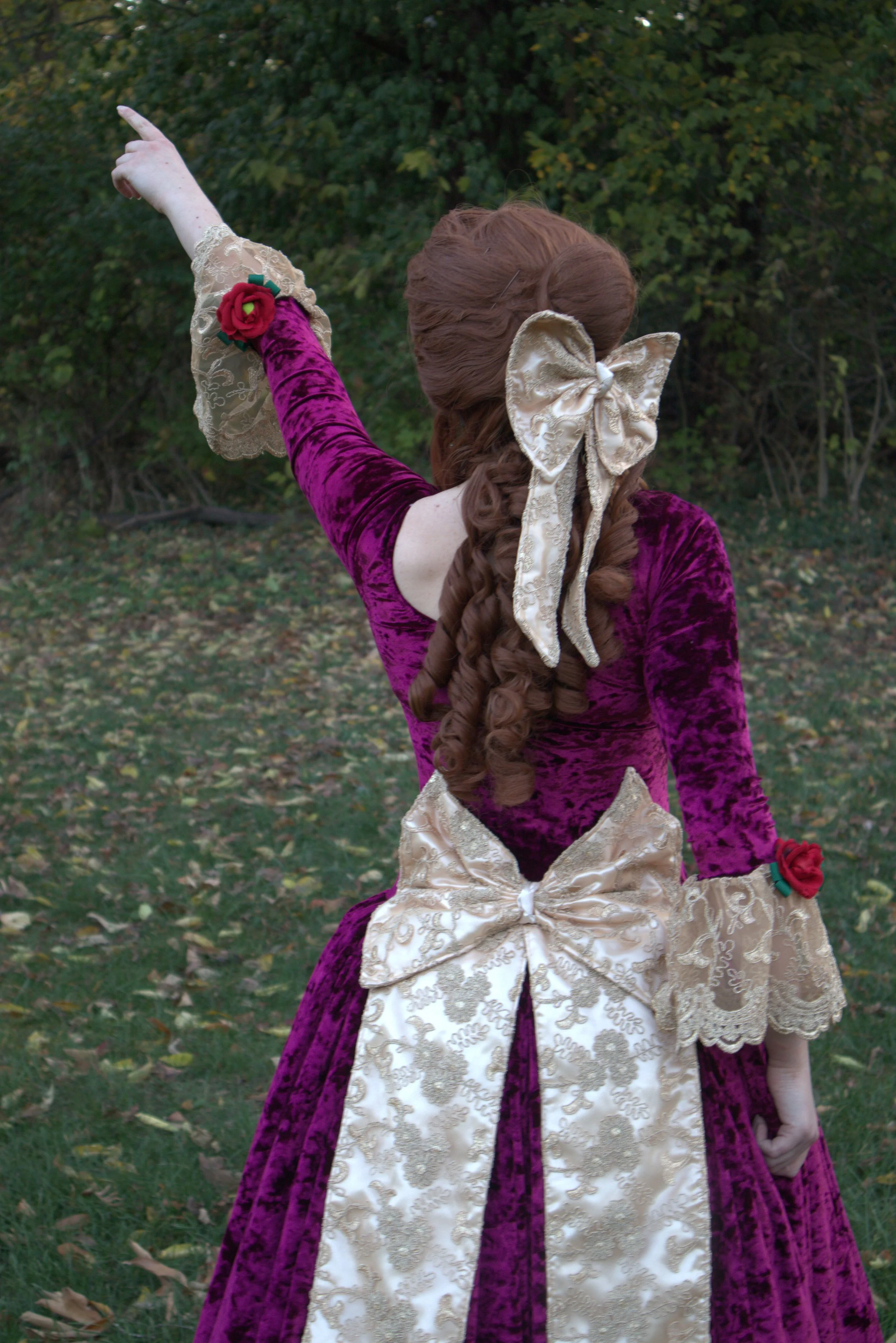 IMG_3346 1.44.22 PM.jpg