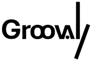 Groovaly