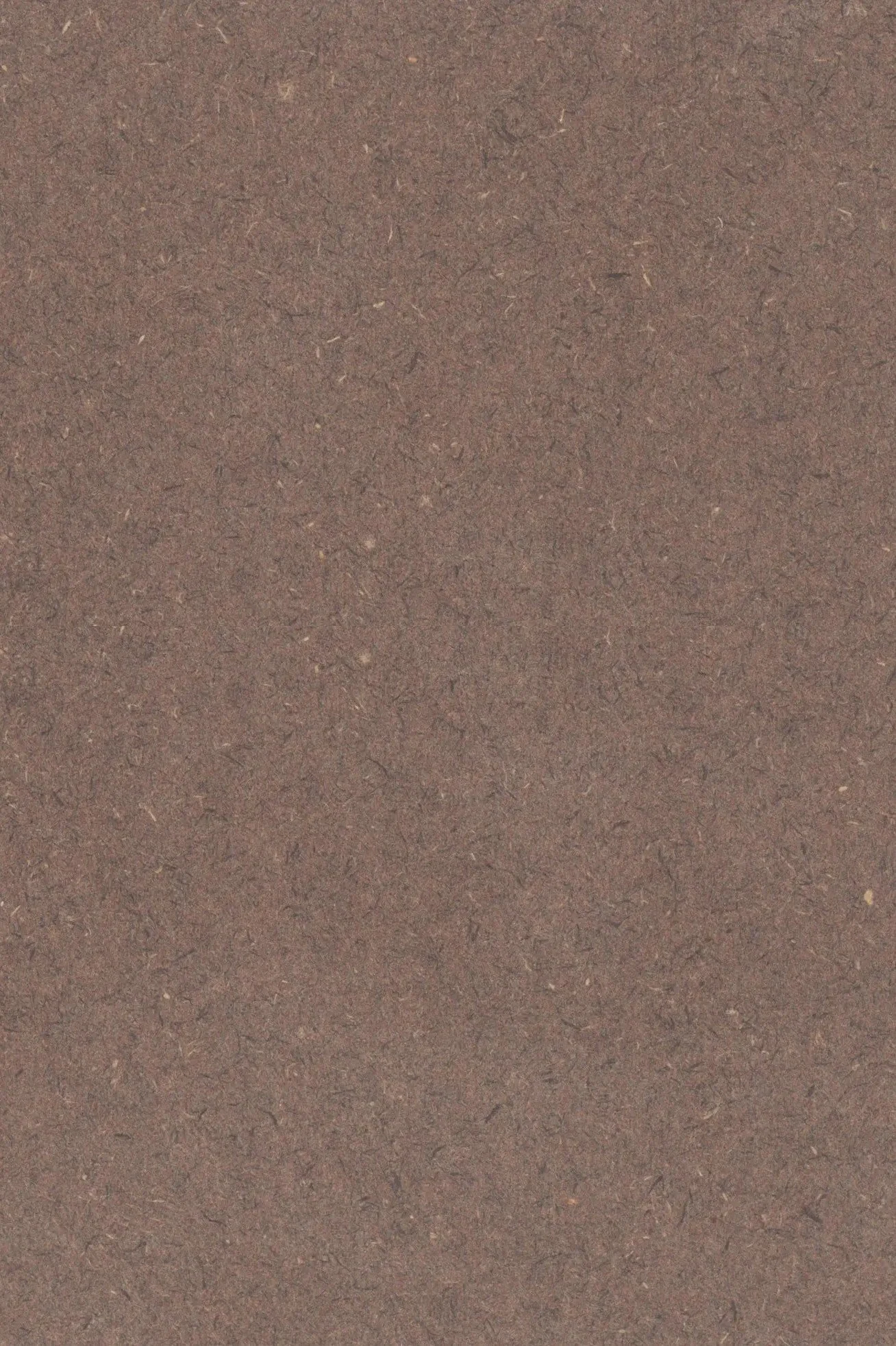 Chocolate Valchromat