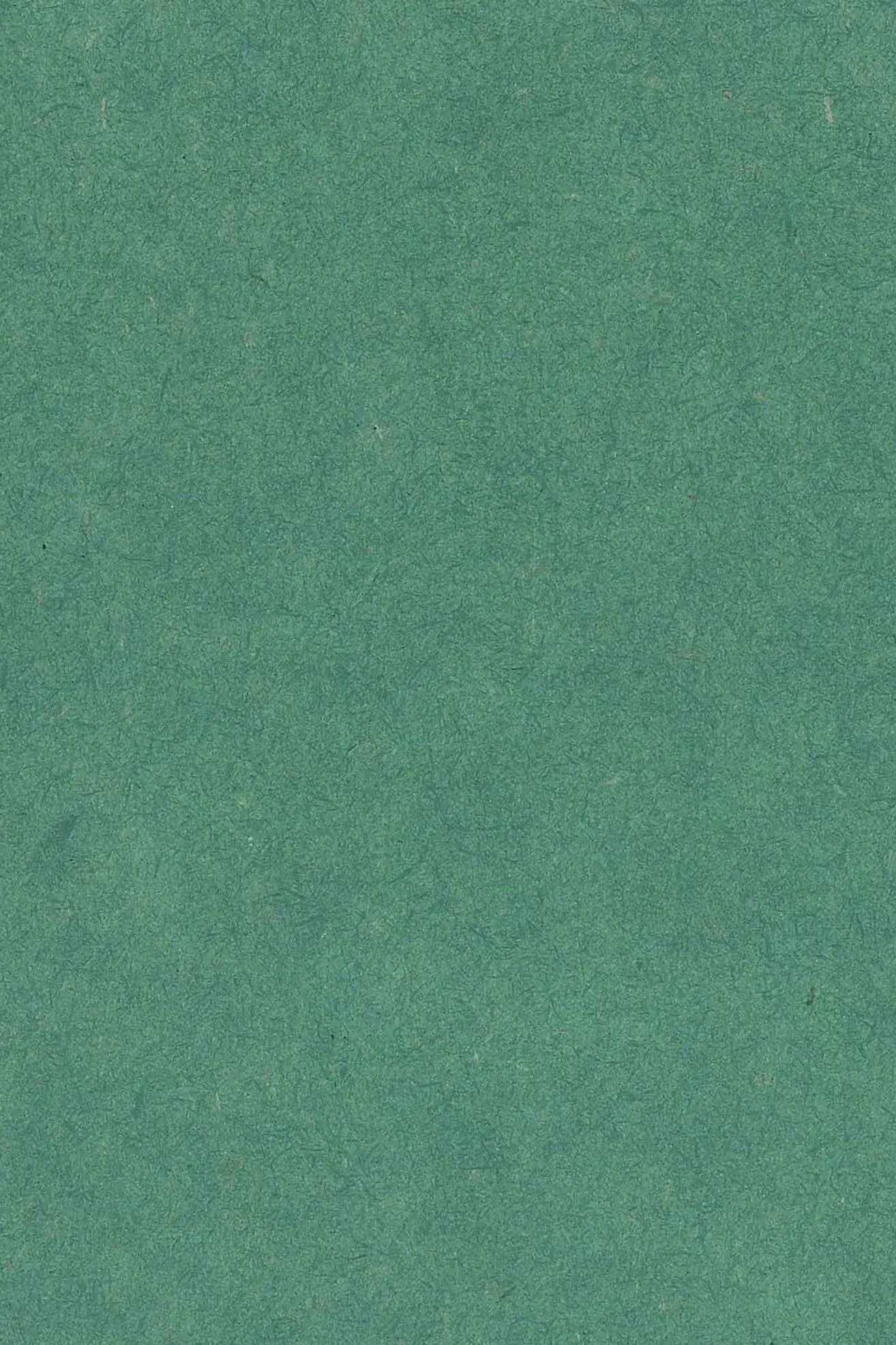 Green Mint Valchromat